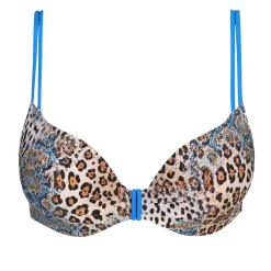 Haut De Maillot De Bain Coques
