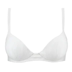 Haut De Maillot De Bain Coques