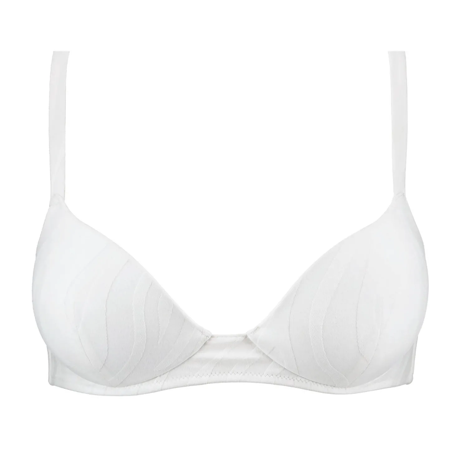 Haut De Maillot De Bain Coques