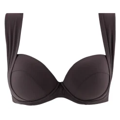 Haut De Maillot De Bain Coques Armatures Lisia