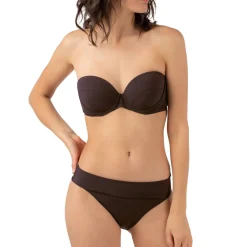 Haut De Maillot De Bain Coques Armatures Lisia