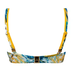 Haut De Maillot De Bain Corbeille Fitting Armatures