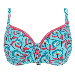 Haut De Maillot De Bain Corbeille Fitting