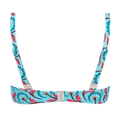Haut De Maillot De Bain Corbeille Fitting