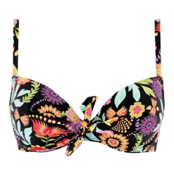 Haut De Maillot De Bain Coques