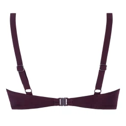 Haut De Maillot De Bain Corbeille Armatures