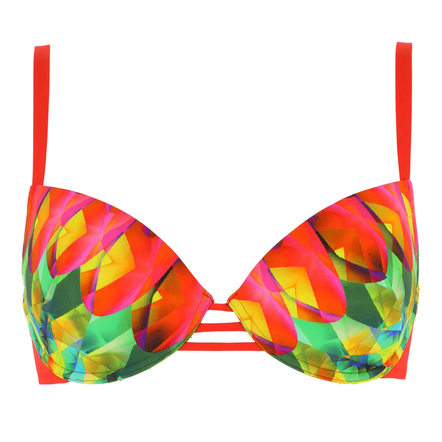 Haut De Maillot De Bain Coques