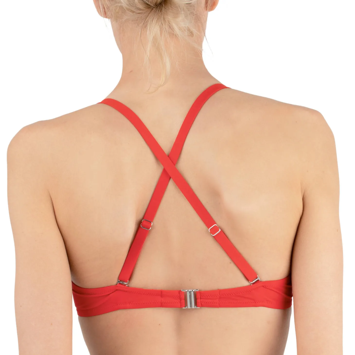 Haut De Maillot De Bain Coques