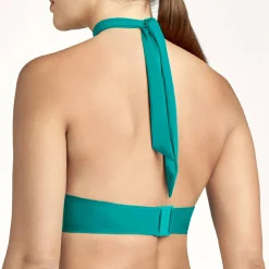 Haut De Maillot De Bain Coques