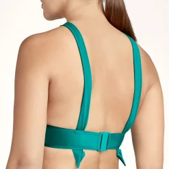 Haut De Maillot De Bain Coques