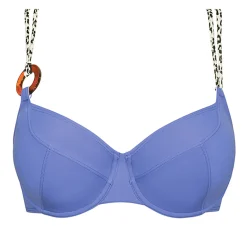 Haut De Maillot De Bain Corbeille Armatures