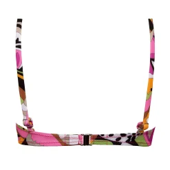 Haut De Maillot De Bain Coques
