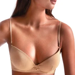 Haut De Maillot De Bain Coques