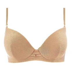 Haut De Maillot De Bain Coques