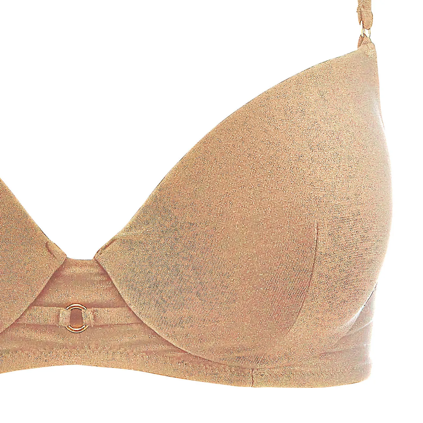 Haut De Maillot De Bain Coques