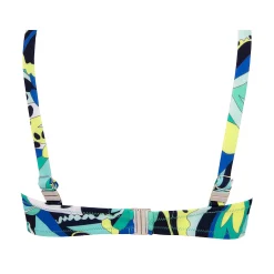 Haut De Maillot De Bain Corbeille Fitting