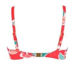 Haut De Maillot De Bain Coques