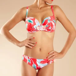 Haut De Maillot De Bain Coques