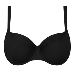 Haut De Maillot De Bain Corbeille Armatures