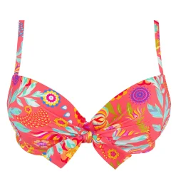 Haut De Maillot De Bain Coques