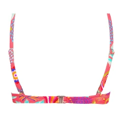 Haut De Maillot De Bain Coques