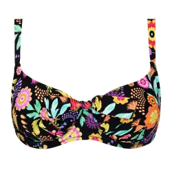 Haut De Maillot De Bain Corbeille Fitting