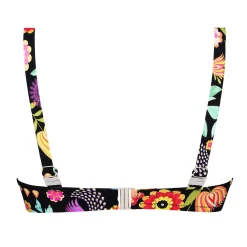 Haut De Maillot De Bain Corbeille Fitting