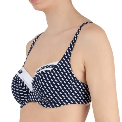 Haut De Maillot De Bain Corbeille Fitting