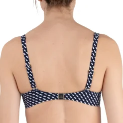 Haut De Maillot De Bain Corbeille Fitting