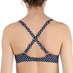 Haut De Maillot De Bain Corbeille Fitting