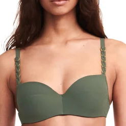 Haut De Maillot De Bain Coques Armatures