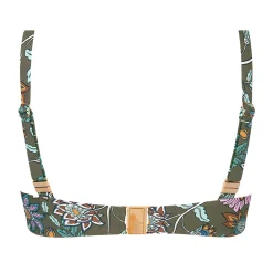 Haut De Maillot De Bain Corbeille Fitting