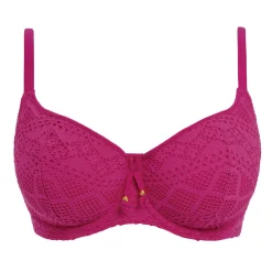 Haut De Maillot De Bain Coques