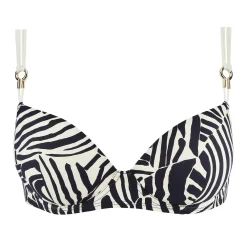 Haut De Maillot De Bain Coques