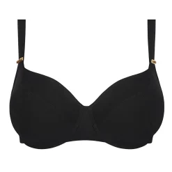 Haut De Maillot De Bain Corbeille