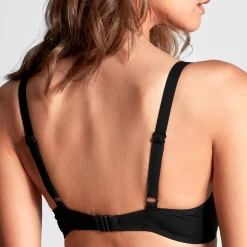 Haut De Maillot De Bain Corbeille