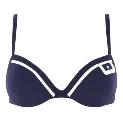 Haut De Maillot De Bain Coques