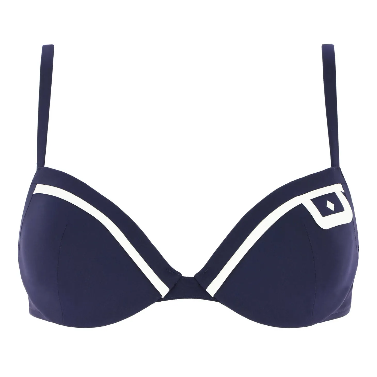 Haut De Maillot De Bain Coques
