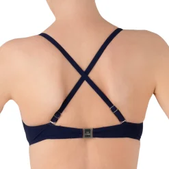 Haut De Maillot De Bain Coques