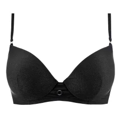 Haut De Maillot De Bain Coques