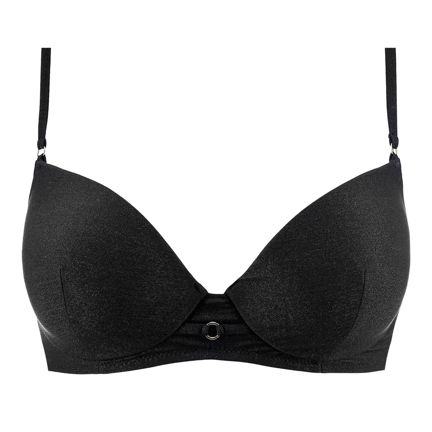 Haut De Maillot De Bain Coques