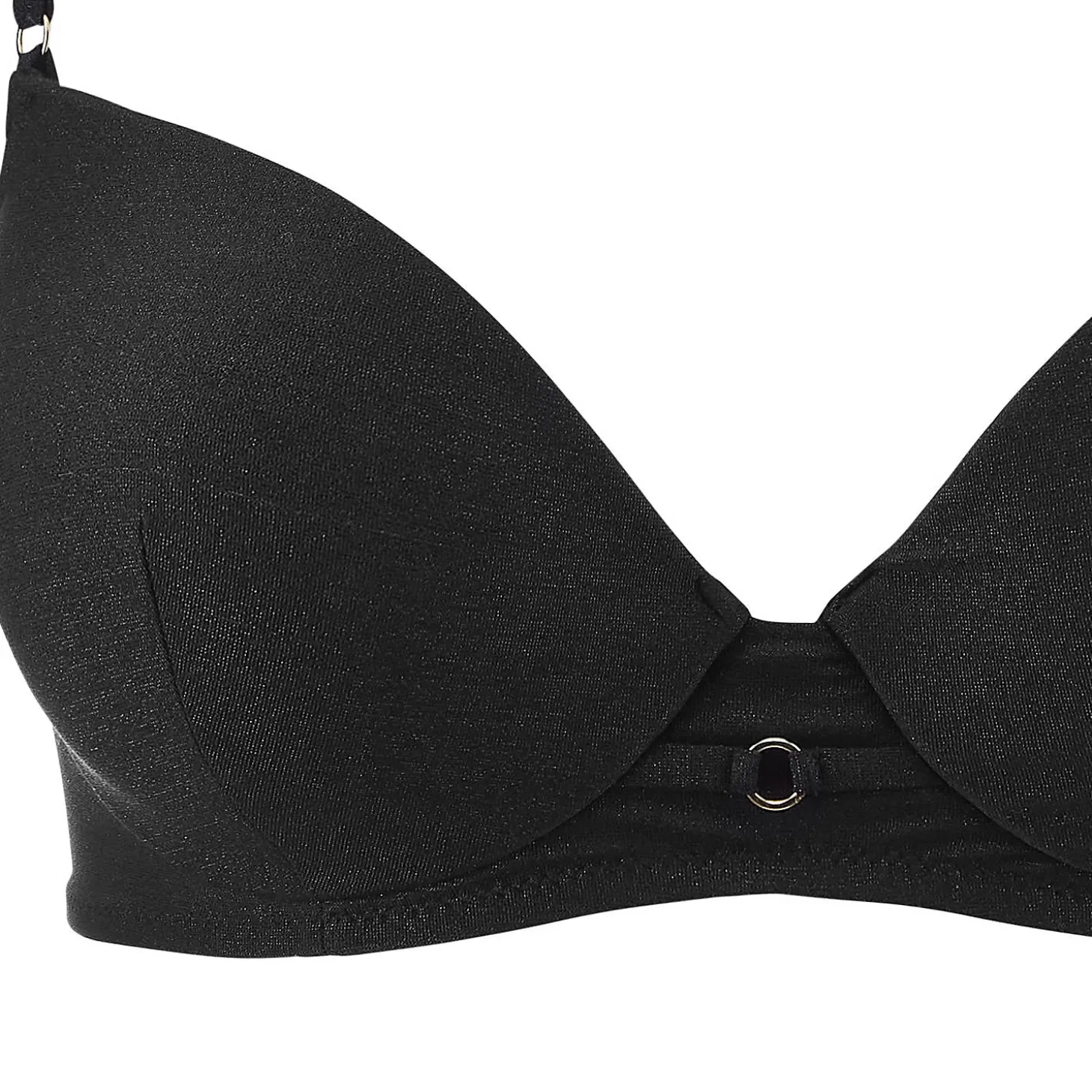 Haut De Maillot De Bain Coques