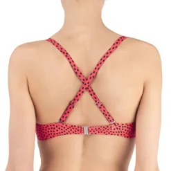 Haut De Maillot De Bain Coques
