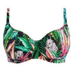 Haut De Maillot De Bain Coques