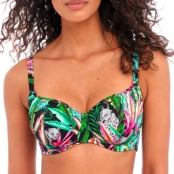 Haut De Maillot De Bain Coques