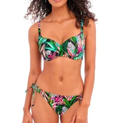 Haut De Maillot De Bain Coques