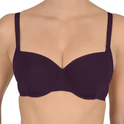 Haut De Maillot De Bain Corbeille Armatures