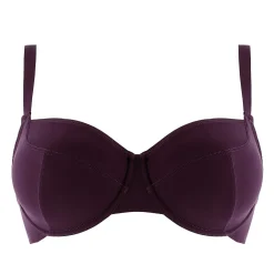 Haut De Maillot De Bain Corbeille Armatures