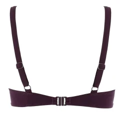 Haut De Maillot De Bain Corbeille Armatures
