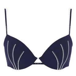 Haut De Maillot De Bain Corbeille Coques